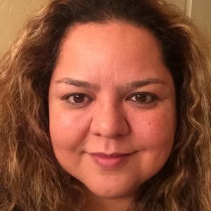 Meet your Posher, Randi